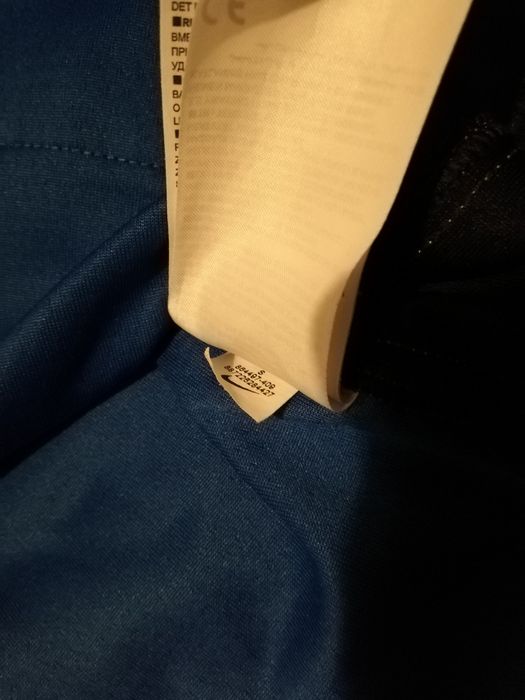 Jersey da NBA OFICIAL - Paul George, OKC (portes grátis)