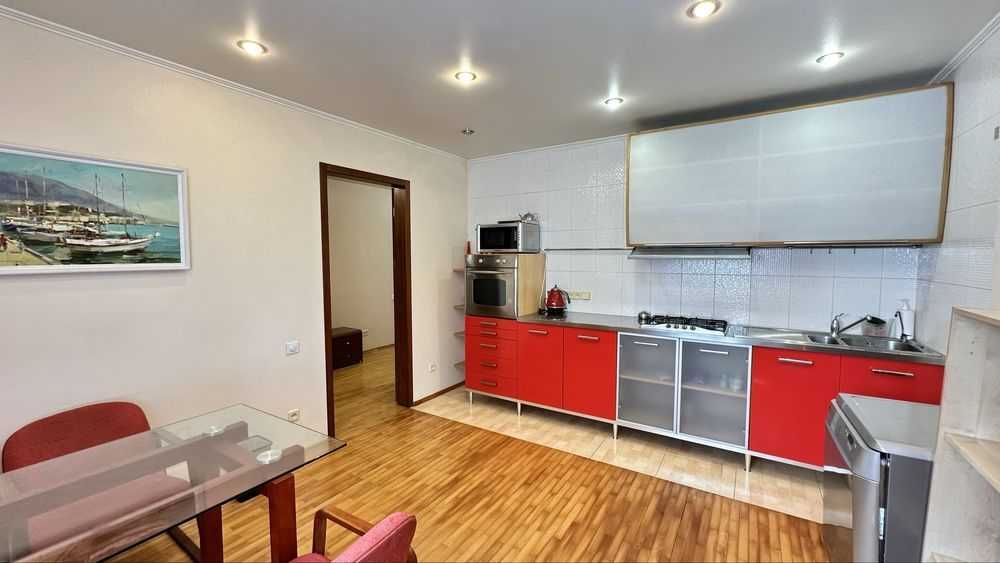 Аренда дома 4к 150м пос Опытный/Тополь/ул. Авиаторов Запорожское шоссе