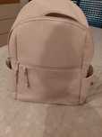 Mochila Passito a Passito