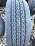 Opona 265/70r19.5 Michelin XTE2 Naczepa