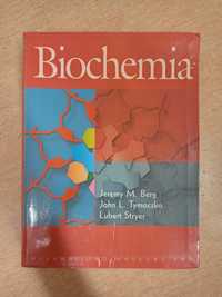 "Biochemia" Stryer, Tymoczko, Berg