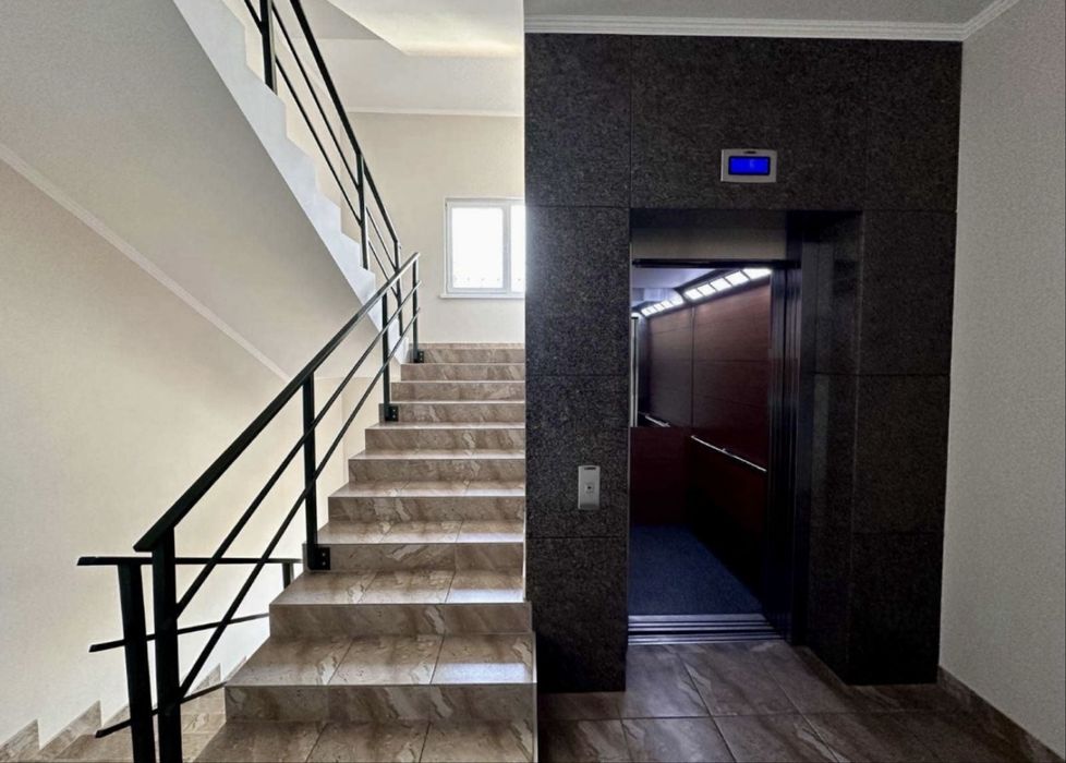 Лучшее предложение‼️5к Центр 208 кв.м.‼️ЖК Чернышевская 31а, Новострой