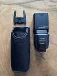 Lampa Yongnuo Speedlite 560 IV