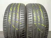 Pirelli Cinturato P7 225/45/18 2019r. 95Y 2x5,6mm (1992)