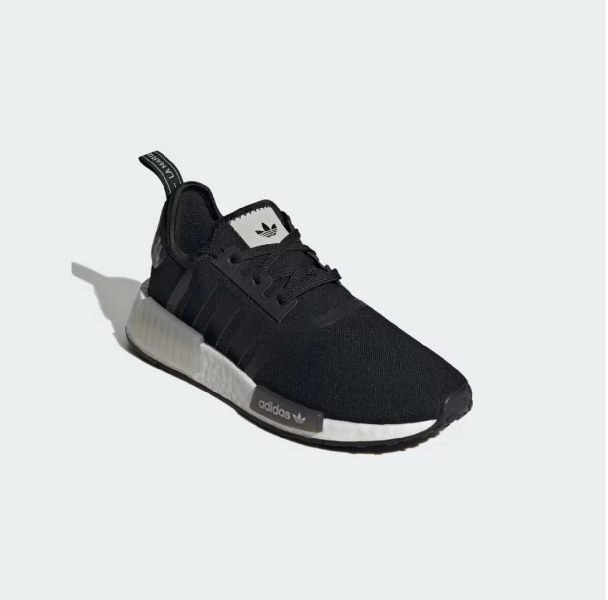 Adidas originals NMD_R1 IE9611 US6.5 23.5