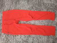 BERGANS CECILIE CLIMBING Pants spodnie wspinaczkowe trekkingowe M