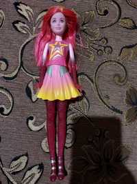 Лялька Барбі, імпортна, висота 27 см