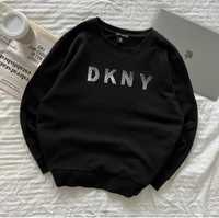 Світшот DKNY