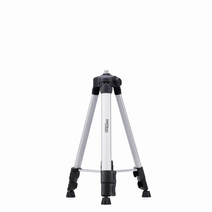 Statyw do lasera/poziomicy KD10889