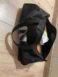 air jack do auta 3 tony