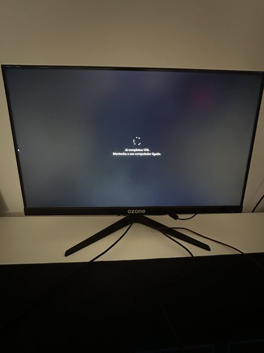 Monitor OZONE 25” 16:9 144Hz FreeSync/ G-Sync Compatible
