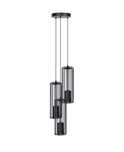 Lampa wisząca Falcon Kaja (K-4932). Nowa, w opakowaniu.