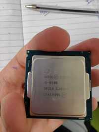 Intel Core i5 6500 3.2GHz