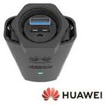 Модуль Wi-Fi для інверторів Huawei