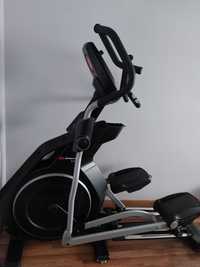 Orbitrek Bowflex BXE326