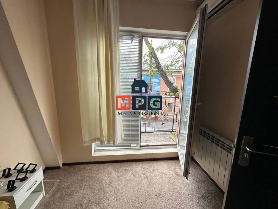 Продаж / Об'єкт сфери обслуговування / Кузнечна, Центр, Харків