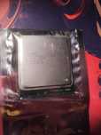 Procesor Intel Core i7 3820