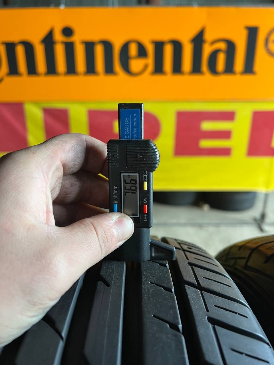 Шини 205/70 r14 Falken Ziex ZE914 2019р (260)