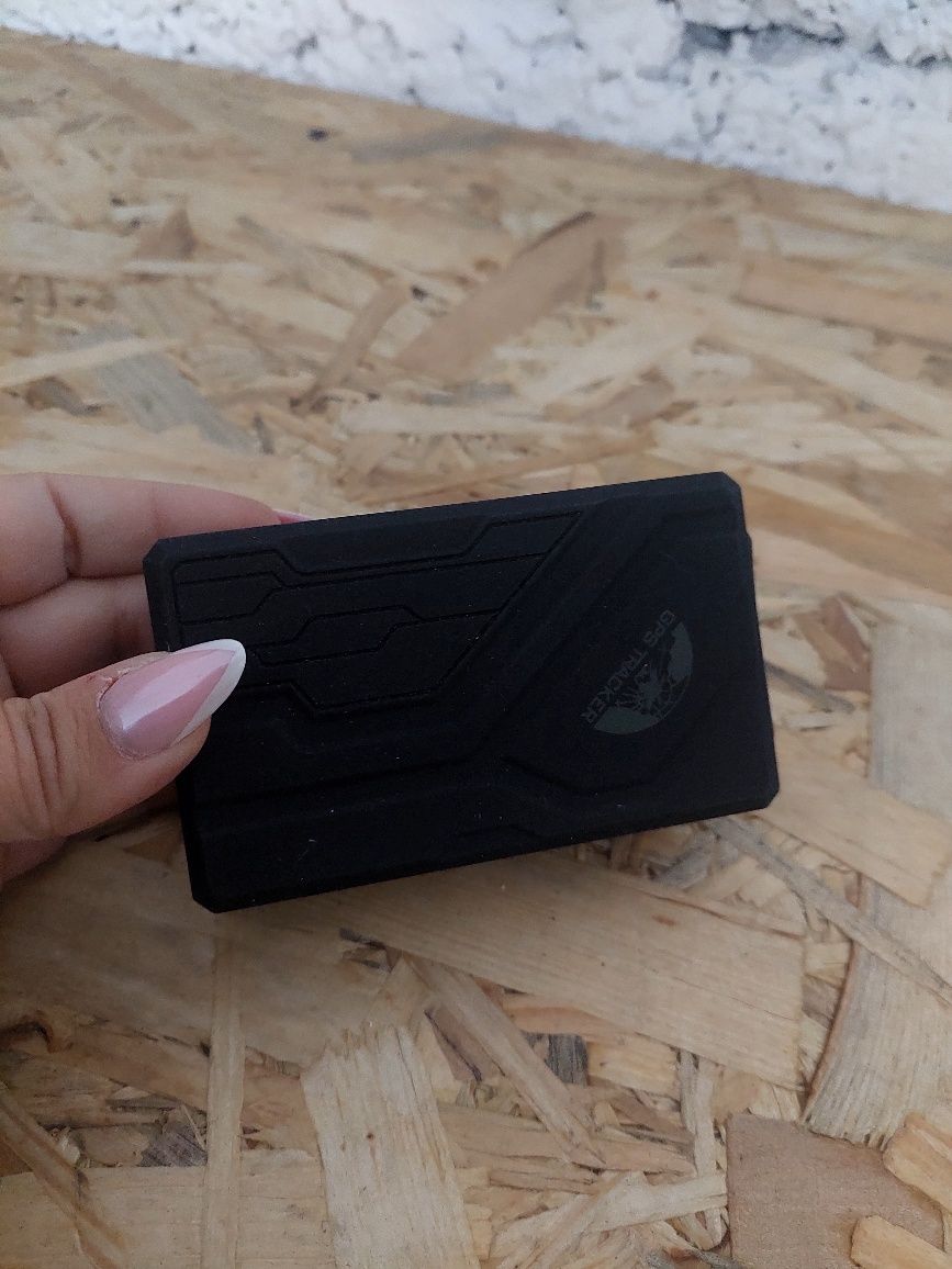 Lokalizator gps COBAN GPS Tracker