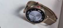 Sprzedam Huawei GT 4 elegant 41mm