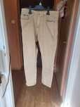 Spodnie Cropp 32 Slim Fit