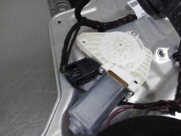 Elevador vidros trás direito MERCEDES-BENZ CLS Shooting Brake (X218)