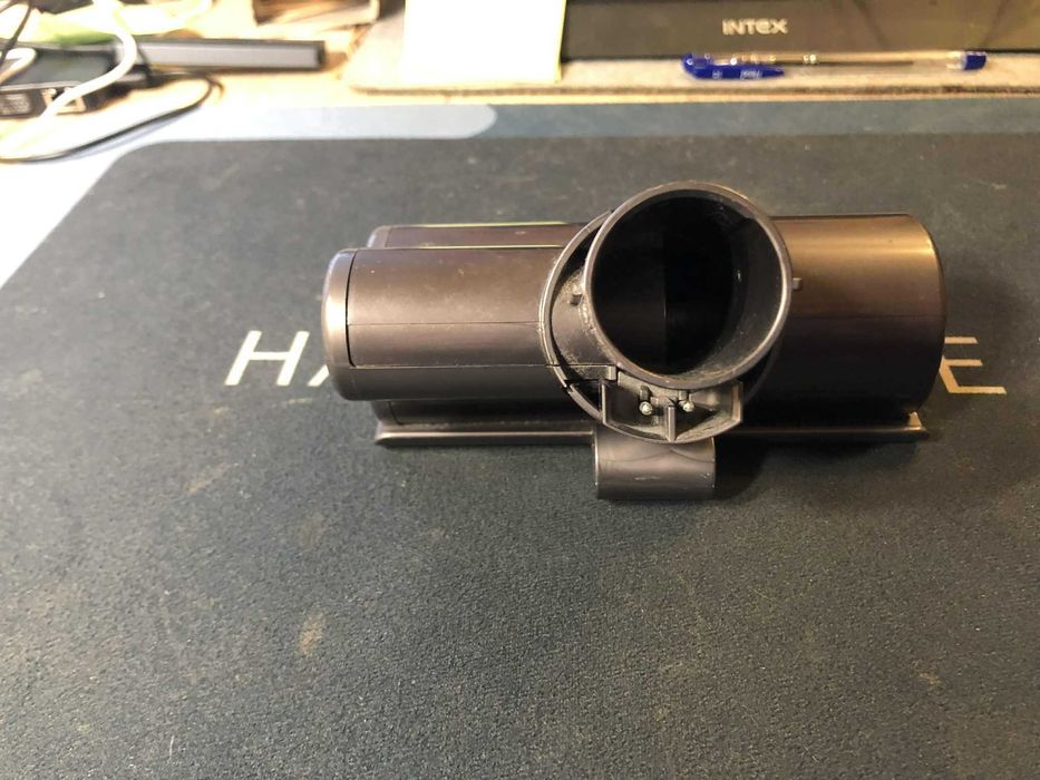 ssawka do odkurzacza  Dyson oryginalna elektryczna