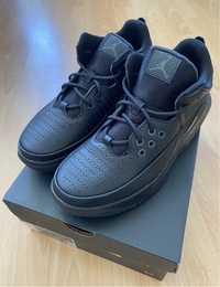 Buty Nike Air Jordan Max Aura 5