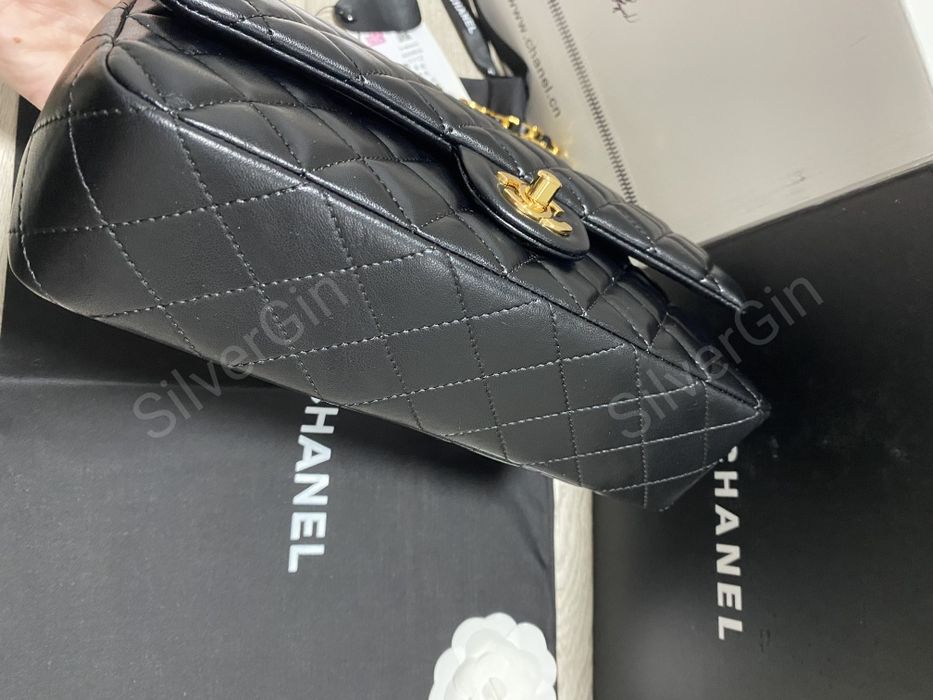 Сумка Chanel Сумка Шанель