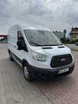 Ford Transit L2H2