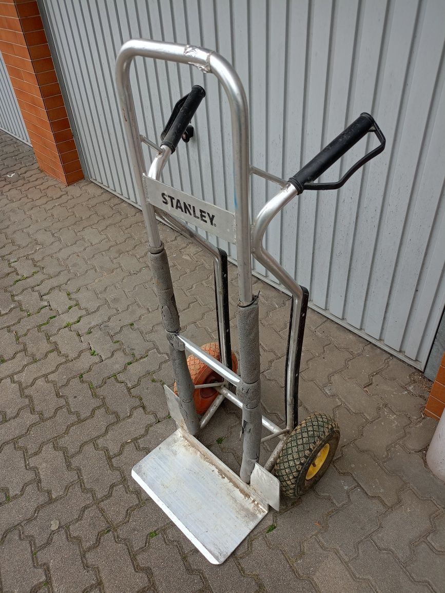 Spawarka Lincoln v270