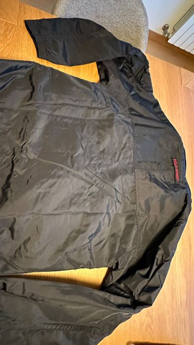 Blusão Ralph Lauren Polo Sport TAM. M