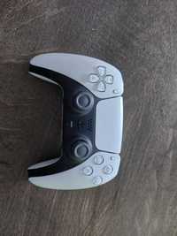 ps5 dualsense white