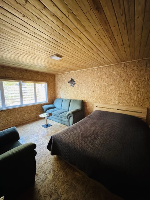 Оренда будинку (база відпочинку) In wood