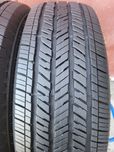 255/70/18 R18 Bridgestone Dueler H/T 2шт ціна за 1шт шини