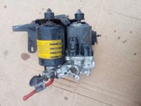 TOYOTA PRIUS III 09-15 pompa hamulcowa 1,8 hybrid
