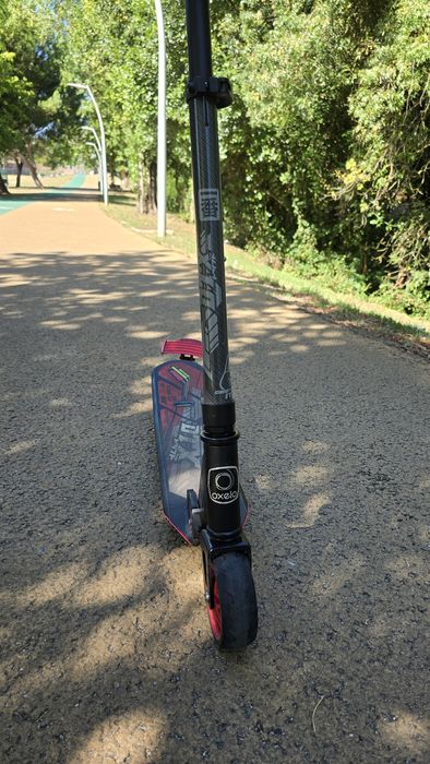 Trotinete drift + oferta trotinete preta
