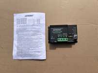 Regulator ładowania Votronic MPP250 DUO DIG