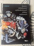 Systemy doładowania szybkoobrotowych silników spalinowych K. Wisłocki