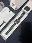 Apple watch 8 45mm
