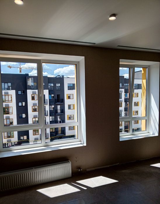 Прибирання ,клінінг