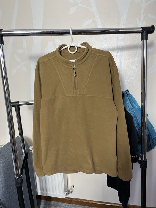 Флісова кофта фліска M-Tac (M розмір)