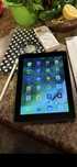 Tablet iPad Apple Retina + NOWY RYSIK - cały zestaw