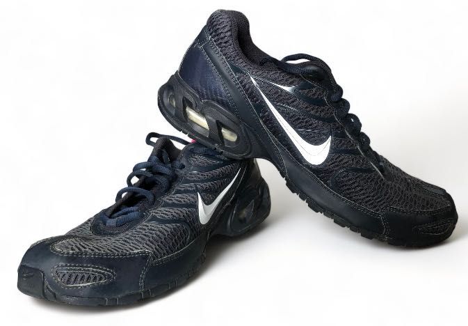 Buty treningowe do biegania Nike Air Max Torch 4