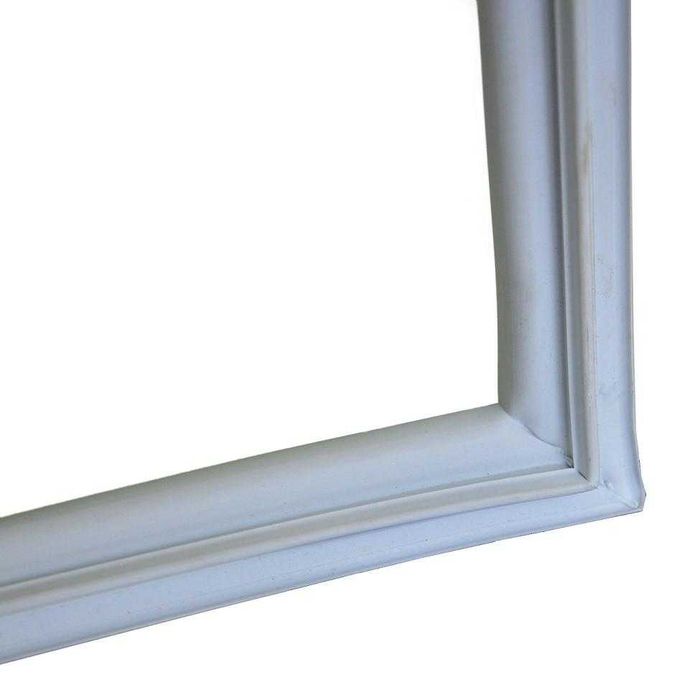 Уплотнитель Atlant (резина Атлант) всех видов холодильников морозилок