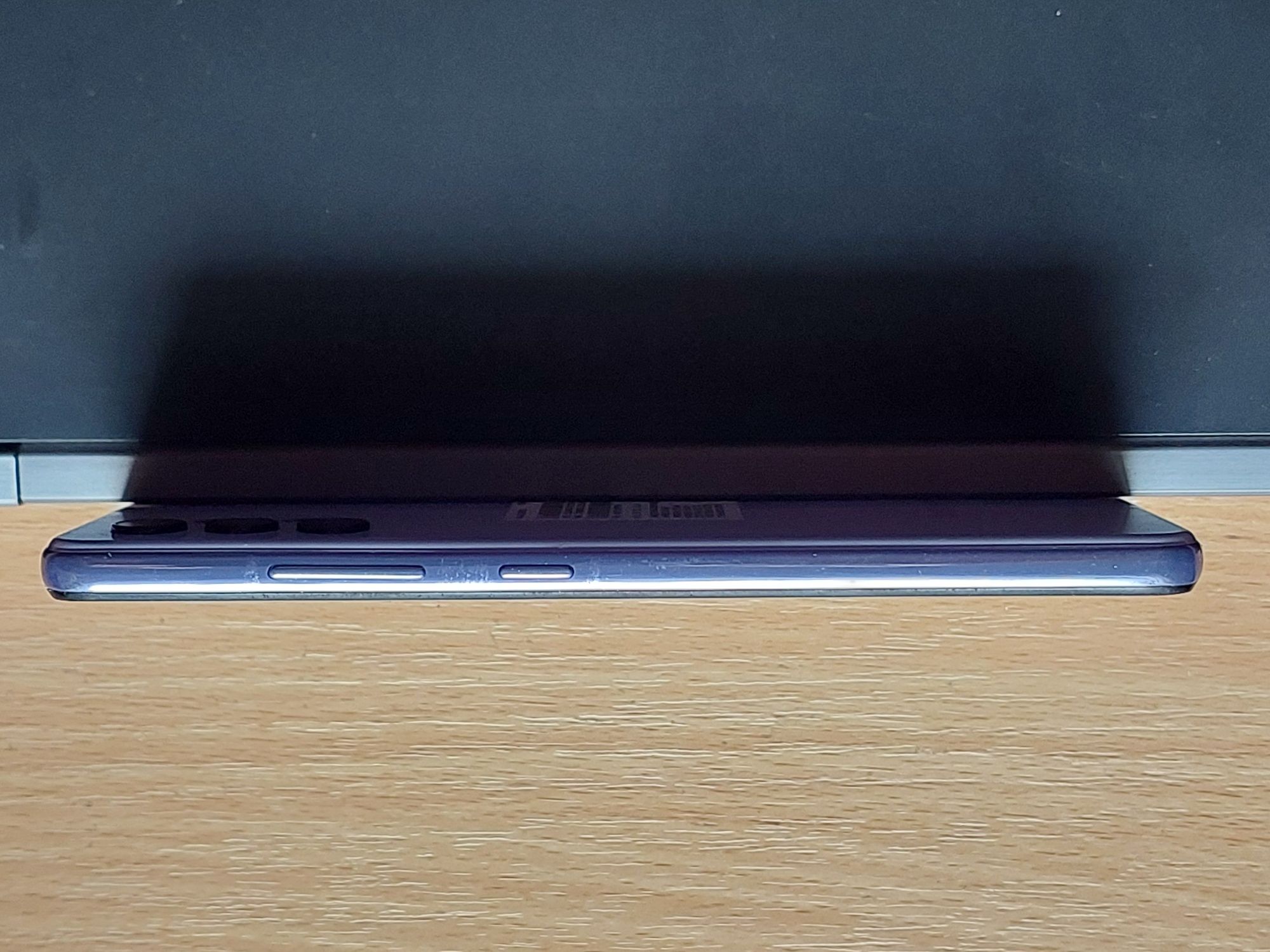 Продам Samsung A32 4/128