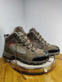 Buty trekkingowe Meindl r.39,5 Gore-tex