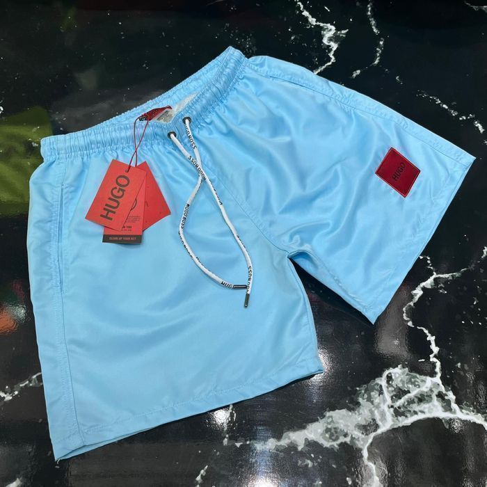 Сalvin klein плавательные шорты оригинал пляжные для бассейна