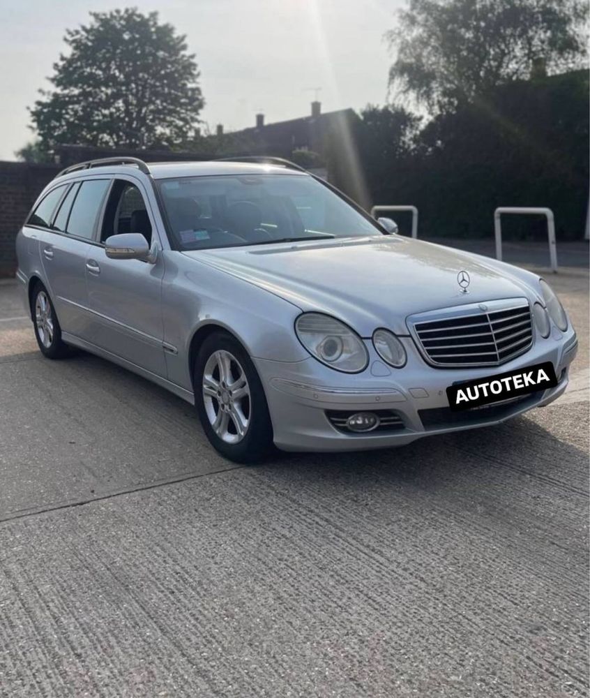 Кулиса Селектор АКПП ISM Mercedes W211 W212 W213 W221 W164 W166 Шрот