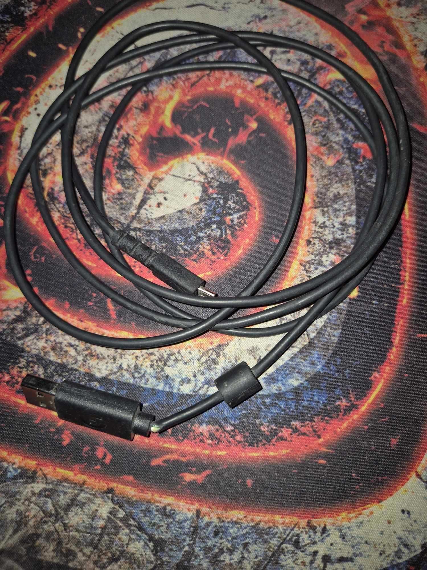 Mysz LOGITECH G502 LightSpeed